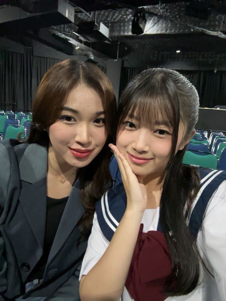 Wonyoung tweet media