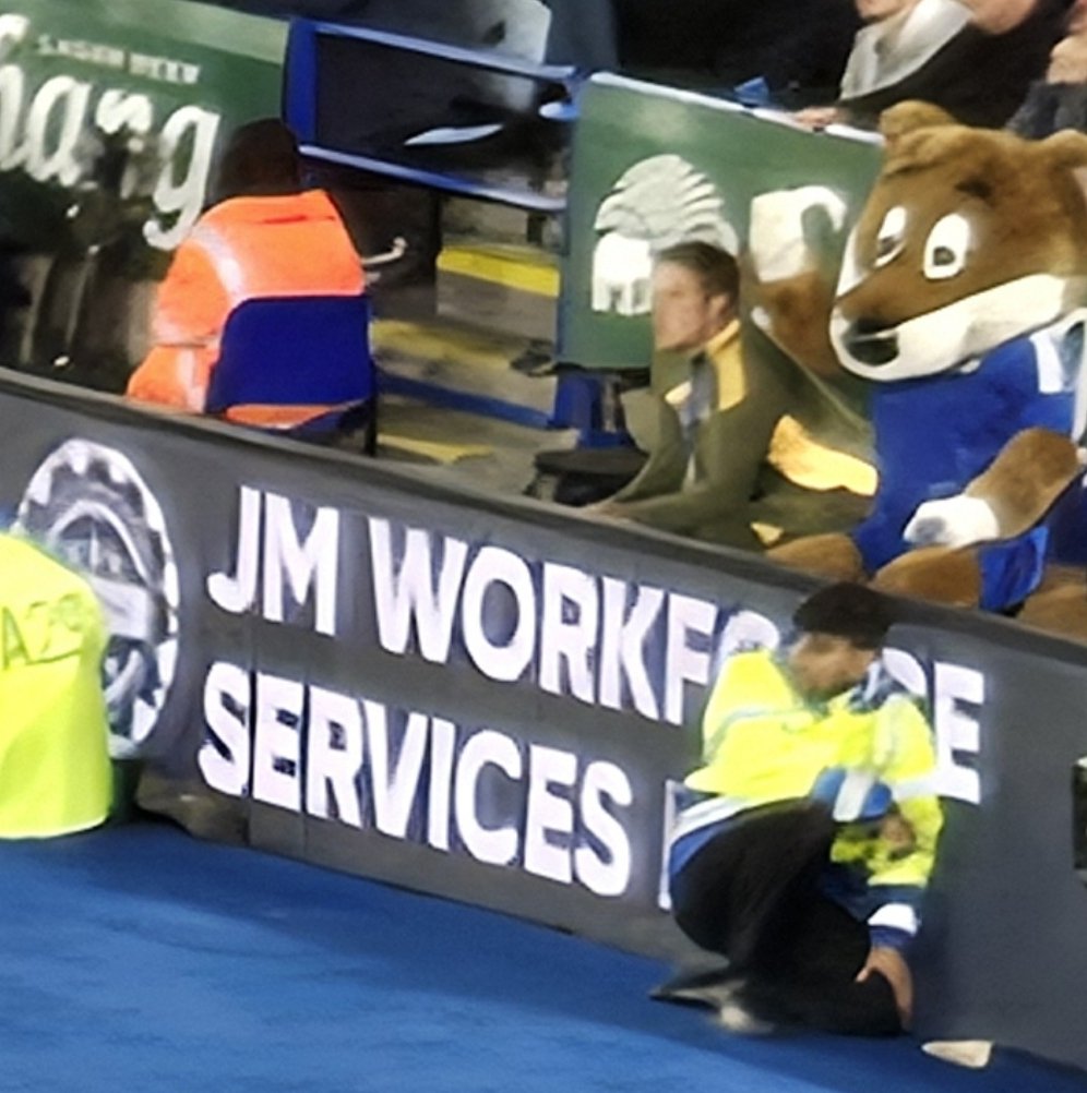 JM Workforce Services (@JMWorkforce) / Posts / X