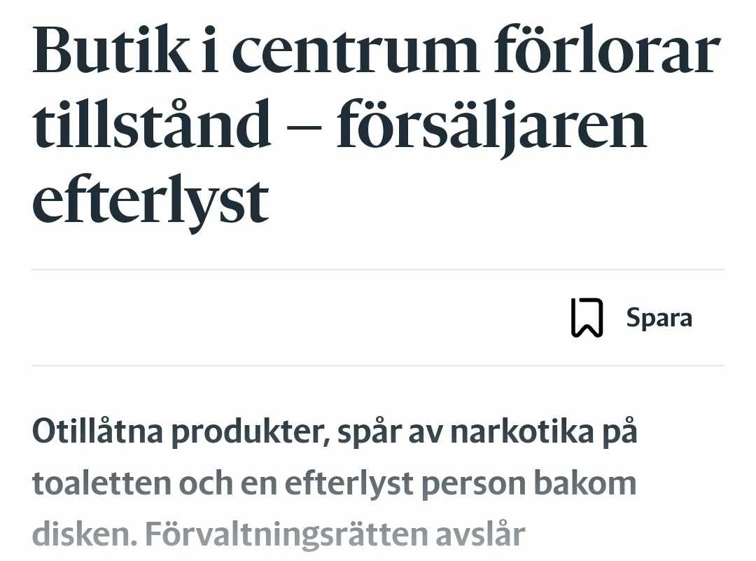 LSK Leguanerna tweet media