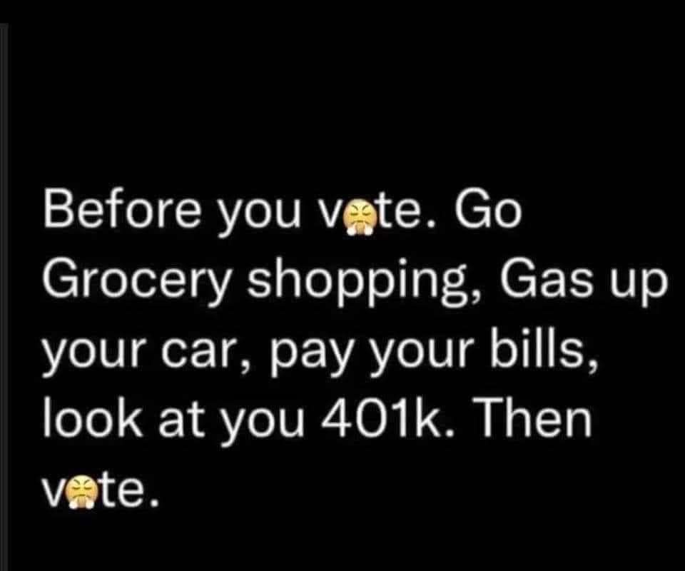 Political Possum tweet media