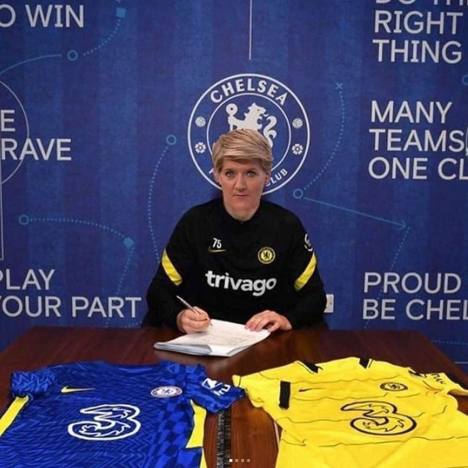 🚨BREAKING NEWS🚨

Anthony Gordon signs for Chelsea.