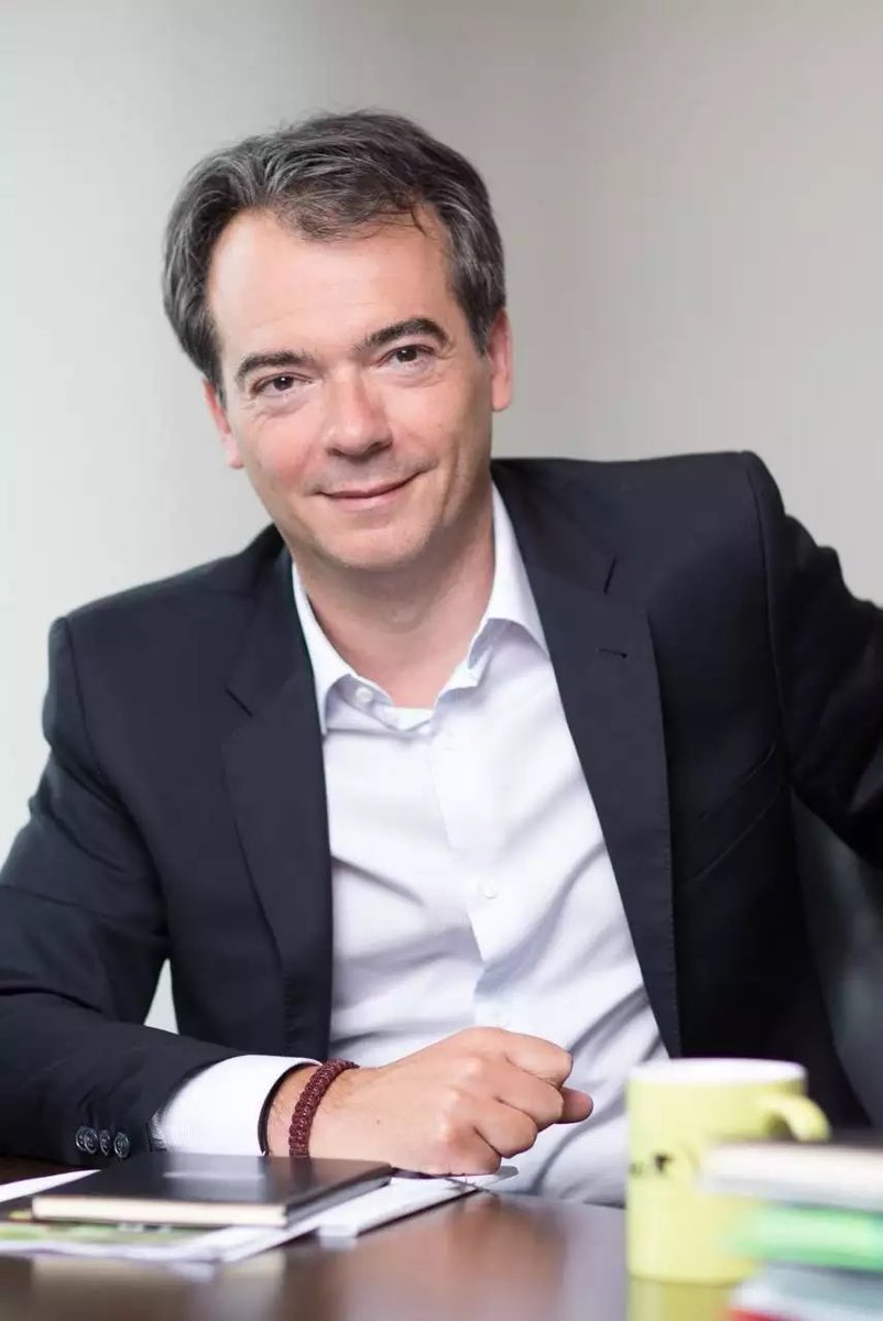 Actu Ligue 1 tweet media