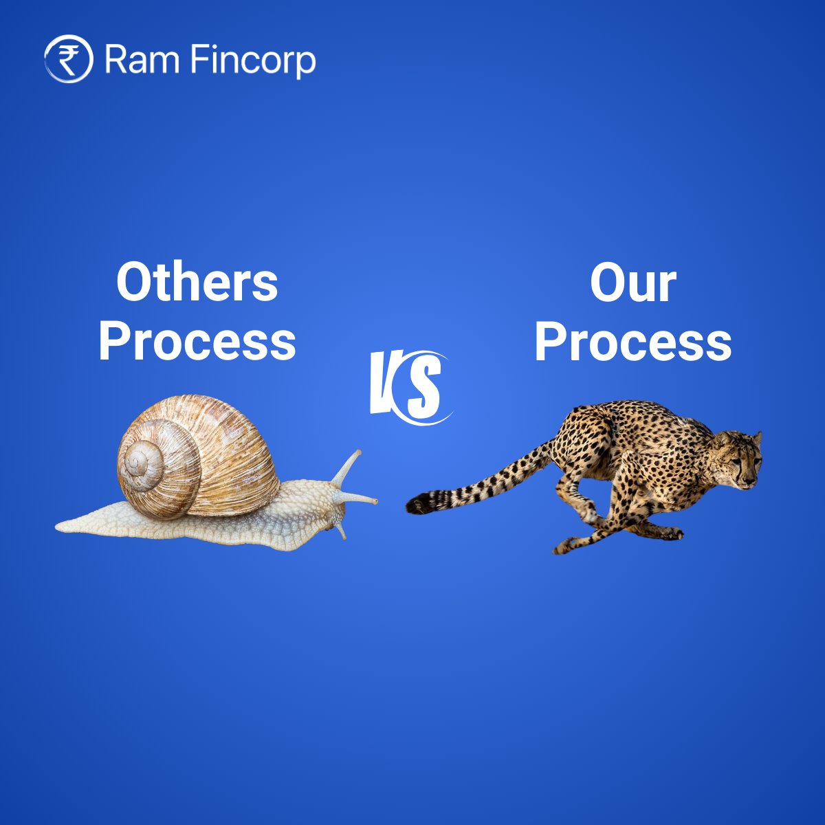 Ram Fincorp tweet media