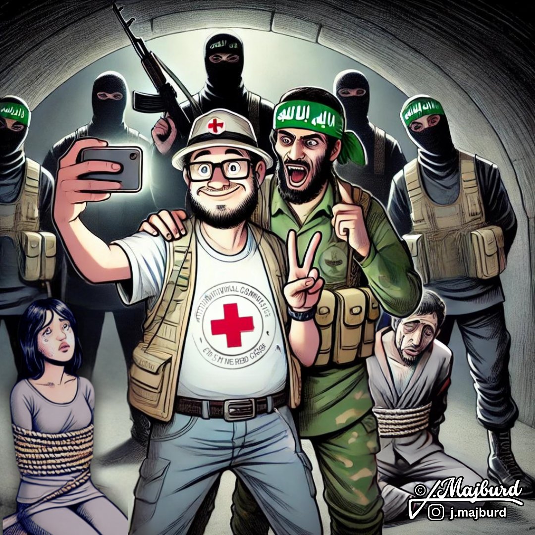 JonathanMajburd's tweet photo. The selfie of hypocrisy

#selfie #hypocrisy #humanrights #standwithisrael #timetostandupforisrael
https://t.co/TRNDpj8I3U https://t.co/Try6COQkNP