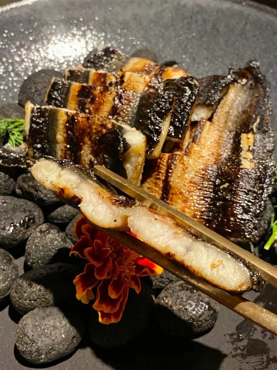 KerwinWebster2's tweet image. Sharing my lunch hour and the joy of food together!