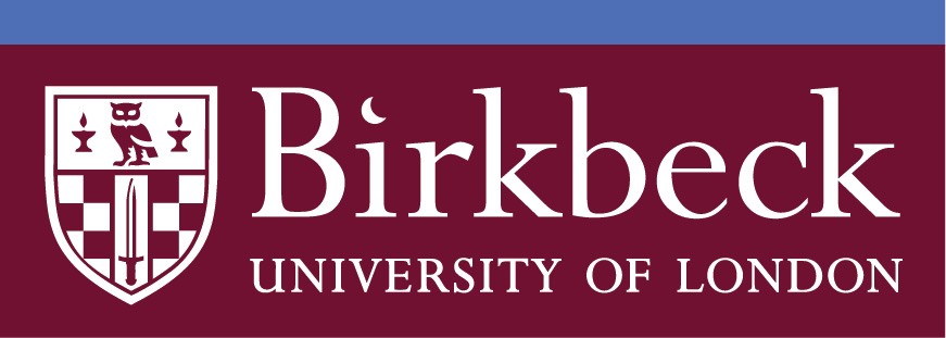 Known for their research in psychological sciences, law, geology &amp; art, media &amp; cultural studies, <a href="/BirkbeckUoL/">Birkbeck, University of London</a> seeks to appoint a Deputy Vice-Chancellor Research, Knowledge Exchange &amp; Innovation minervasearch.com/current-opport…