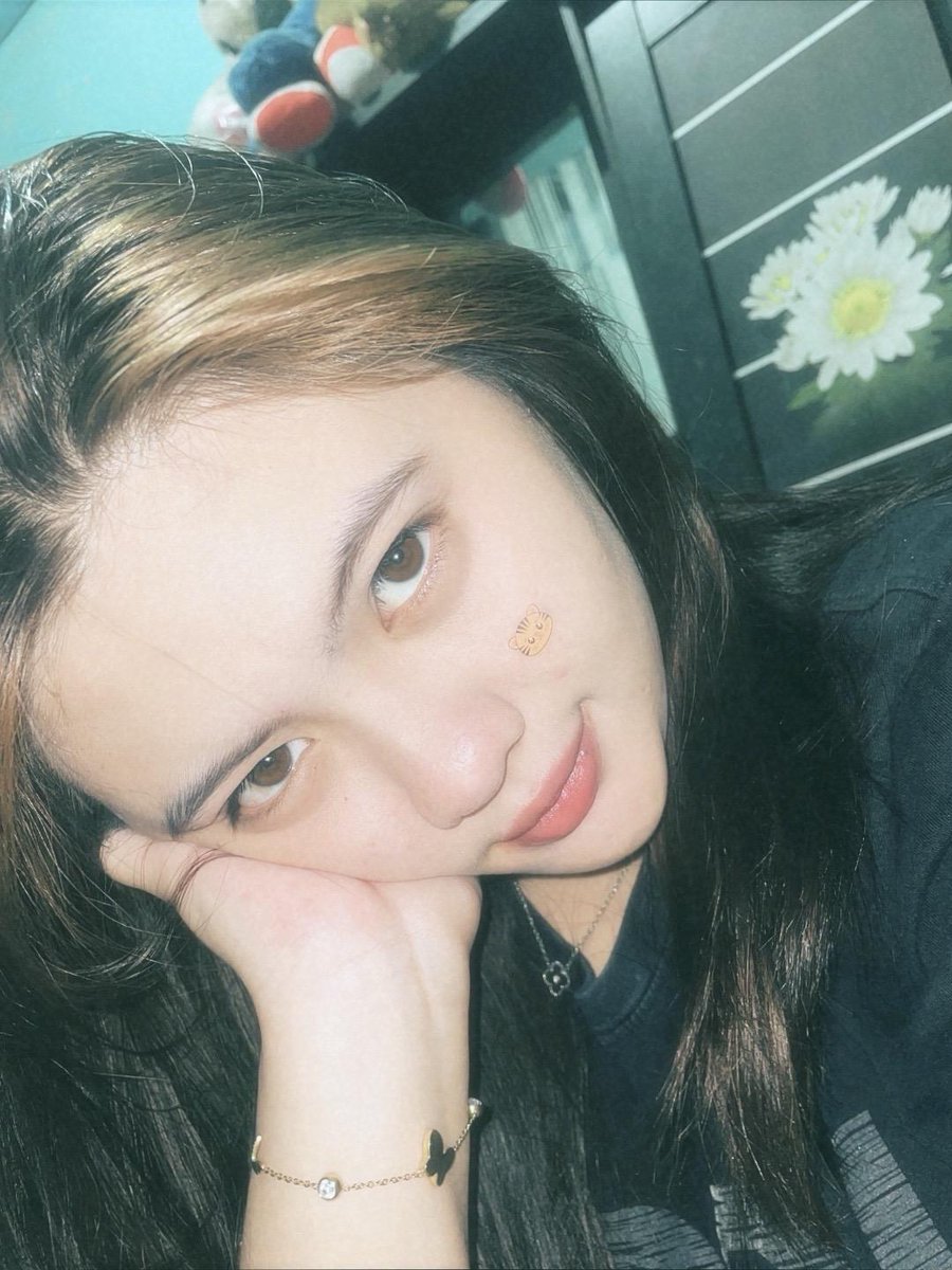 4oko5ec2tnb0j's tweet photo. Udah ready lagi beb buat yg mau include/exclude info rr lanjut wa
#openbotegal #botegal 
#availtegal #tegalBo #expotegal https://t.co/FrOFfdJY9P