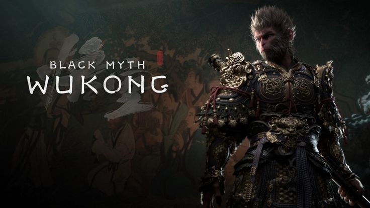 PlaymenID's tweet photo. Game Black Myth : Wukong udah dirilis hari ini, bagi temen-temen yang udah beli dan mainin gamenya, ayoo share pengalaman kalian di kolom reply! Mimin penasaran. https://t.co/Qtq2gHOkUg