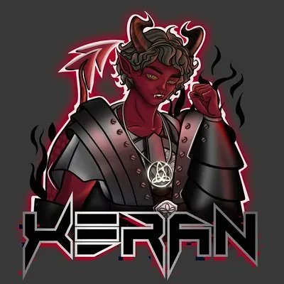 emily___creates's tweet image. If anyone need/looking for someone who do furry art , make Banner,Header,Logo PFP,Emotes,Sub badges,Overlay,Kick/Twitch complete package, ,Illustration,GFXartist,Photoshop,Vtubermodel,character art feel free to DM me:) #twitch #streamer #fanart #chibiart #headshot
@Prostreamerss