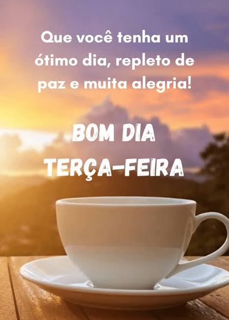 Li_SeuSabores's tweet photo. 🙂Aproveite Seu dia 👇

📅 Boa Terça Feira a Todos👈

☁️🌤️☁️Bom dia☁️🌤️☁️

🍞🍳
🫖🥓
💬👩‍🍳💬 Deguste de Sabor
🍪☕️
🥧🍩

#TercaPratoFeitoSDV🍽️
💐#Compartilharemos https://t.co/Ea4PFTzpw2