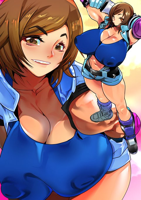 い つ も の 。 
…なんか濁るのはなんだろう。 