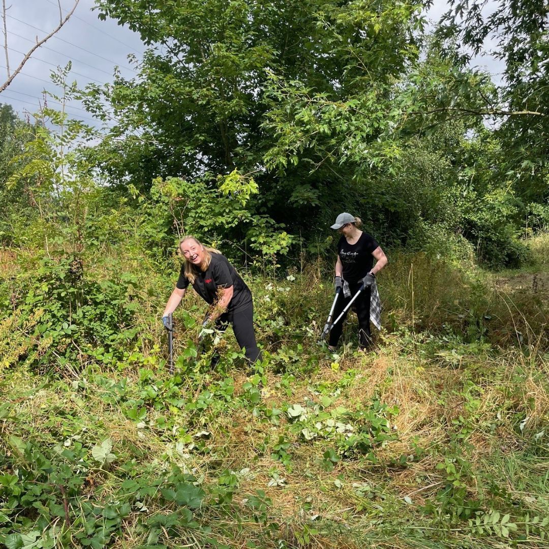 Alpha Heating Innovation tweet media