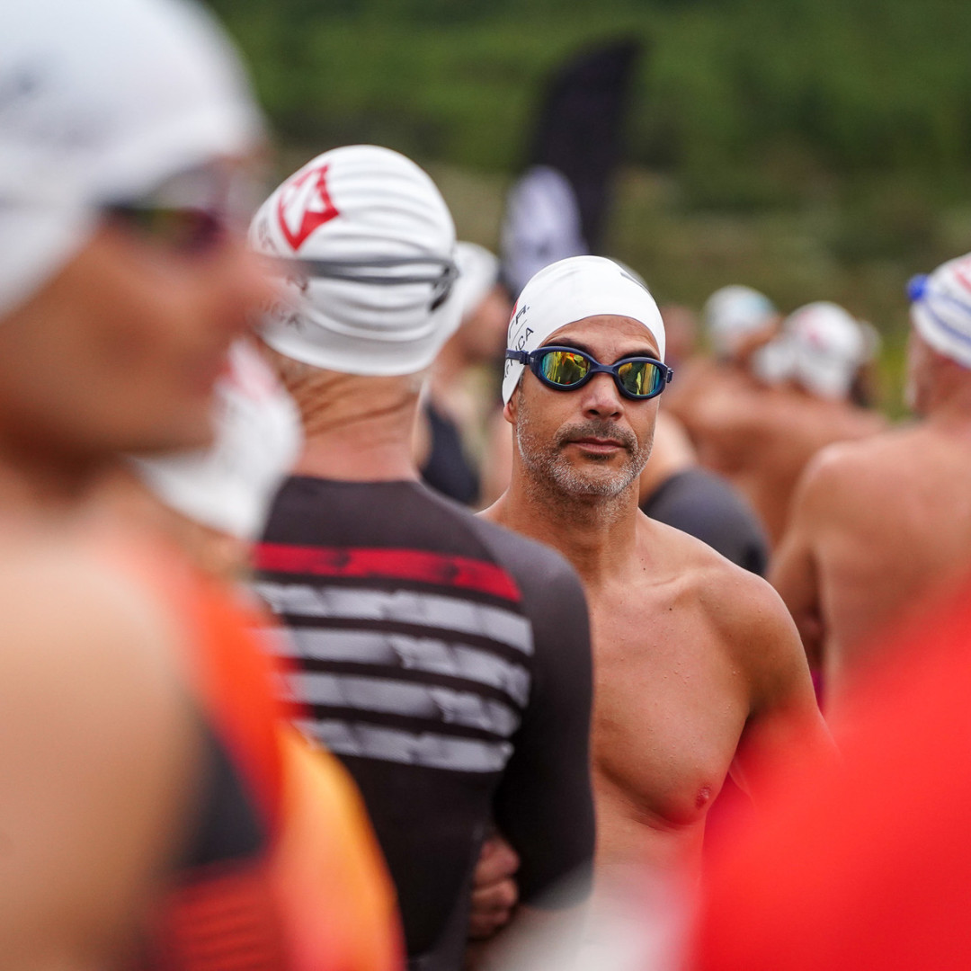 XTERRASA's tweet image. XTERRA Cradle Moon is a family adventure, a wildlife safari, and an epic outdoor experience all rolled into one! 🦓🏃♂️
- Full Cross Triathlon
- Sprint Cross Triathlon
- Super Sprint Cross Triathlon
- 5km Trail Run
- 10kmTrail Run
👇 Enter Now! 👇
xterra.howler.co.za/XterraCradleMo…