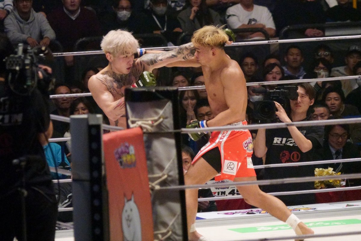 yaman_kosf's tweet photo. 1度拳を合わせたから分かるけどあいつはドーピングやってないと思う

格闘技に対しては真摯で真面目なやつだと思う

あんなに格闘技を好きな奴が格闘技を冒涜するとは思えない

嫌いだけど https://t.co/BRiAyYxwKm