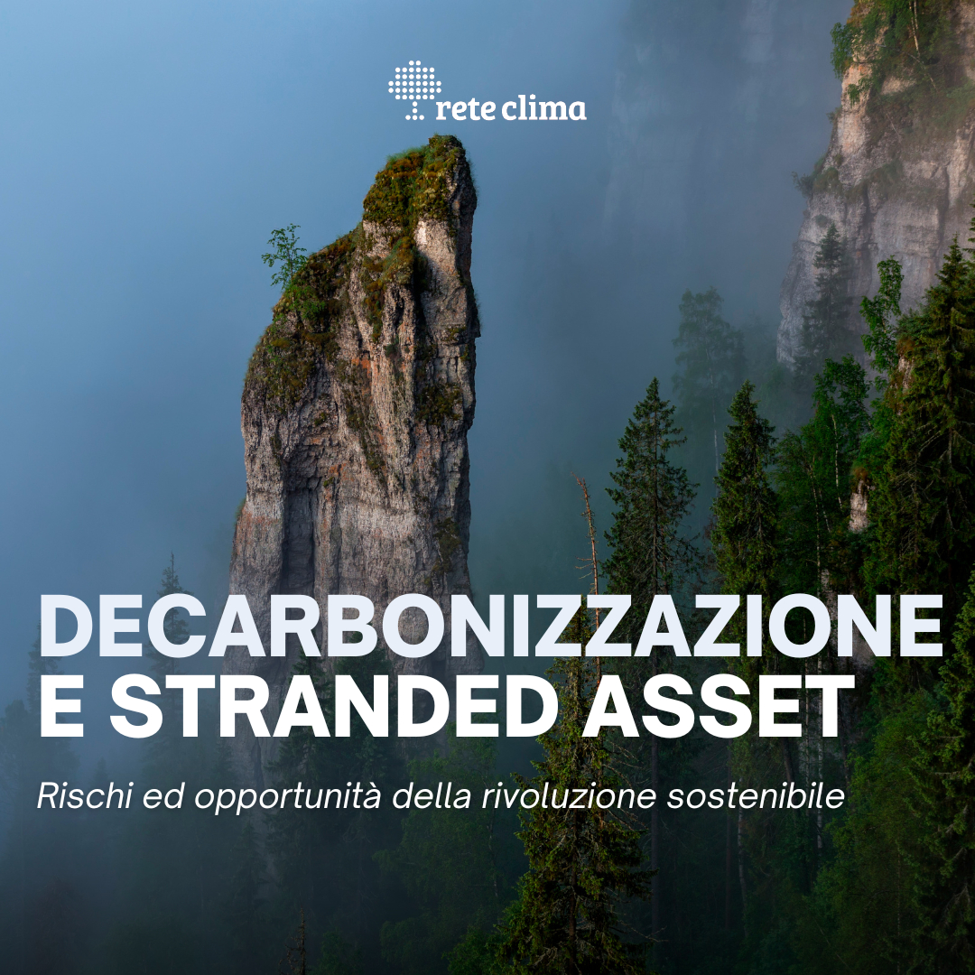 ReteClima's tweet photo. Per combattere il riscaldamento climatico servono interventi rapidi e strutturali, modelli di consumo sostenibili e investimenti nella transizione energetica, riducendo, fino ad abbandonare quanto prima i combustibili fossili. Scopri di più https://t.co/Z358crOtjM https://t.co/WLkyumgr68