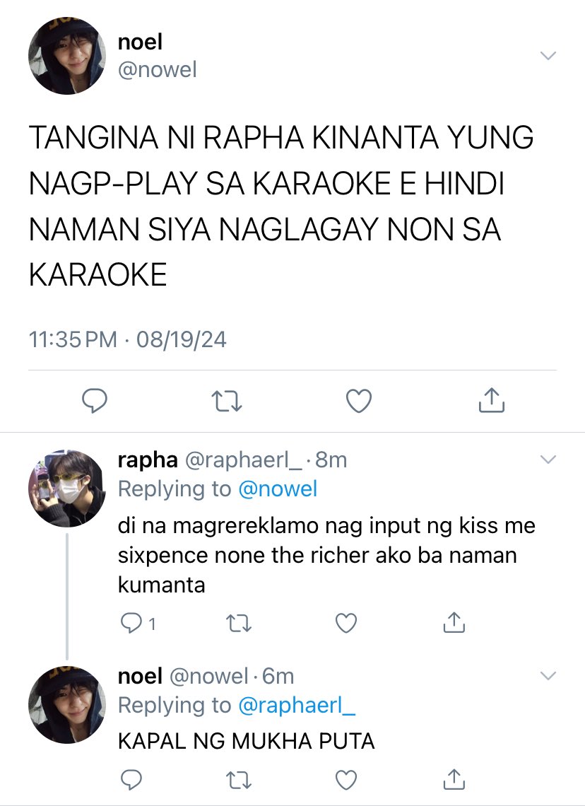 likhangtago's tweet photo. happy birthday 🎉
#hajeongwoo ft. #jaesahi 
few tweets au https://t.co/MompPElawr