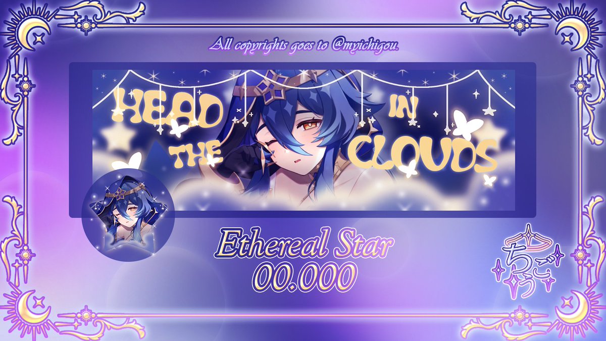 Help OSPEK? Thanks!

HAI Chi membawa satu catalogue layout/anak baru untuk diospek nih! >< Kalau ada kesamaan atau ada yang tidak aman, bisa info Chi melalui DM yaa ✨
Sekalian, yuk bantu Chi vote price?:3
—
Sfu. #zonauang #zonajajan