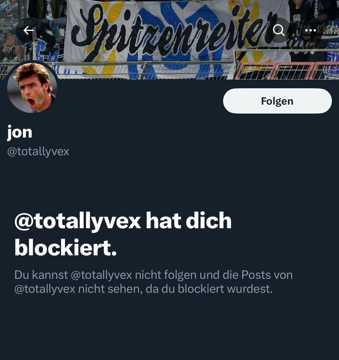 welch wundervoller dienstag morgen 🤩