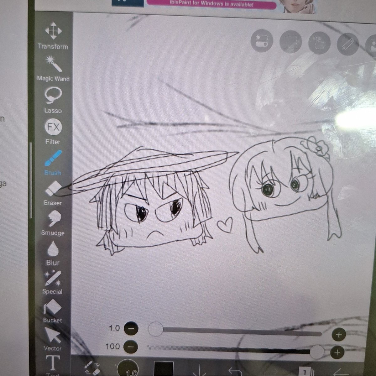 sweetciggsteen's tweet photo. i love drawing my sillies ☺️💝 #scrlm #scaralumi https://t.co/AeDYjcLgBd