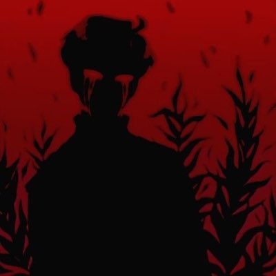 voidofemotion_'s tweet photo. void collective responds to “babe i’m at the hospital” https://t.co/ZPNyAiI5rZ