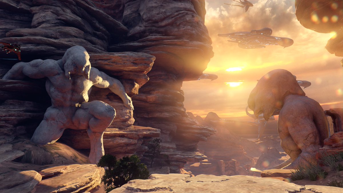 Dural 'Mdama tweet media