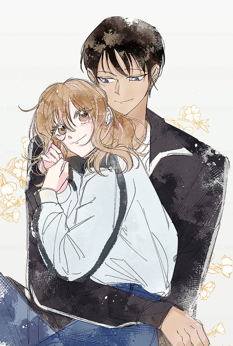 Samstar0229's tweet photo. 🎨🎨🙇‍♀️🙇‍♀️ https://t.co/udy1SpKcej