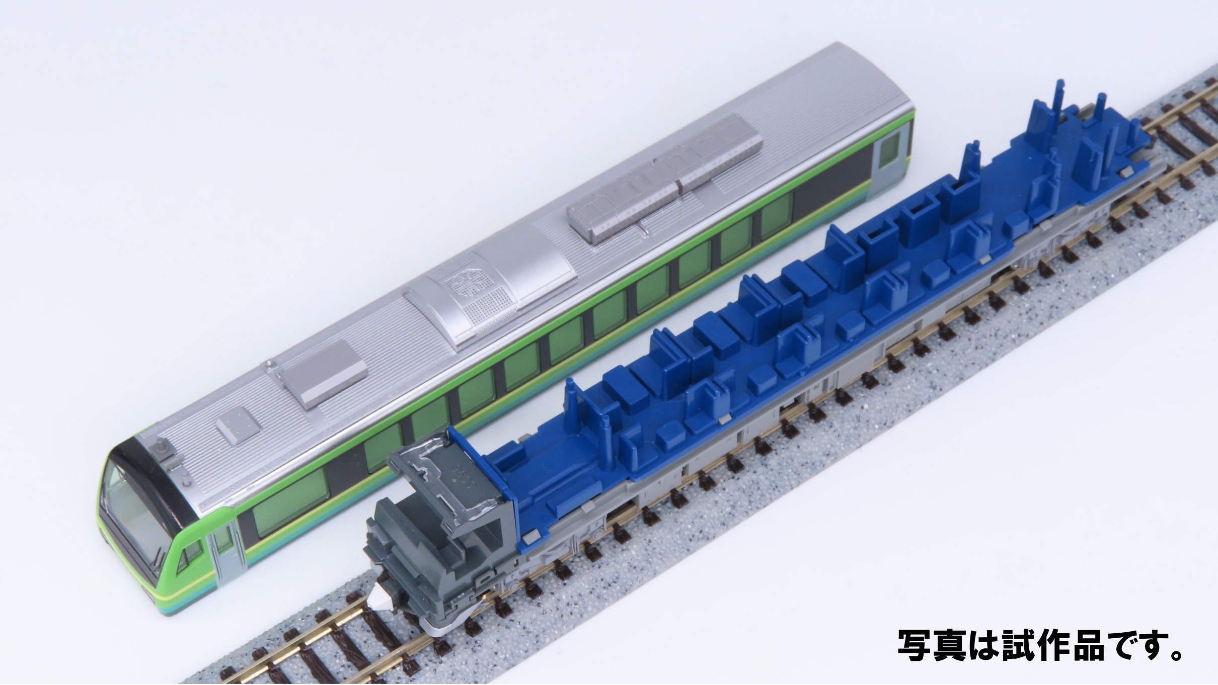a*k様 KATOT Nゲージ各種 KATO鉄道模型オンラインショッピング (N)Bethgon Protein