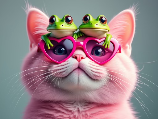 fity.eth tweet media