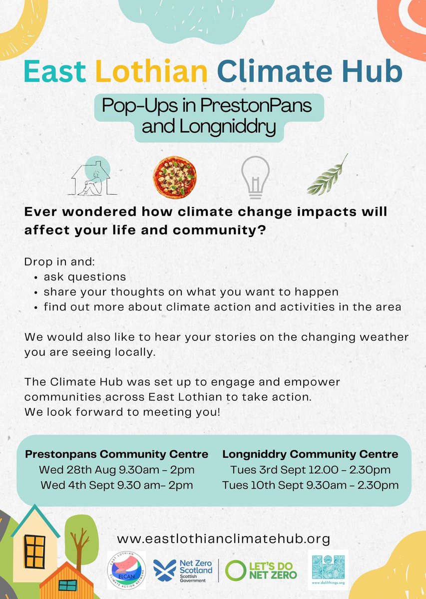 Pop ups <a href="/PrestonpansCC/">Prestonpans Community Council</a> <a href="/LongniddryCC/">Longniddry Community Centre</a> <a href="/Pans_CC/">Prestonpans Community Centre</a>