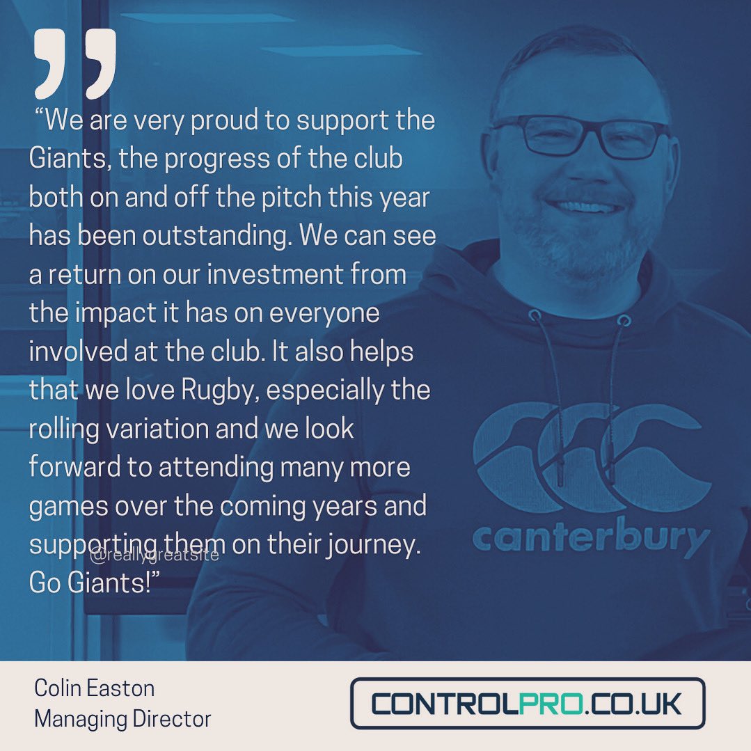 edingiants's tweet photo. ๐ซก
#wheelchairrugbyleague #rugby #rugbyleague #edinburgh #controlpro https://t.co/sRrhSGykMg