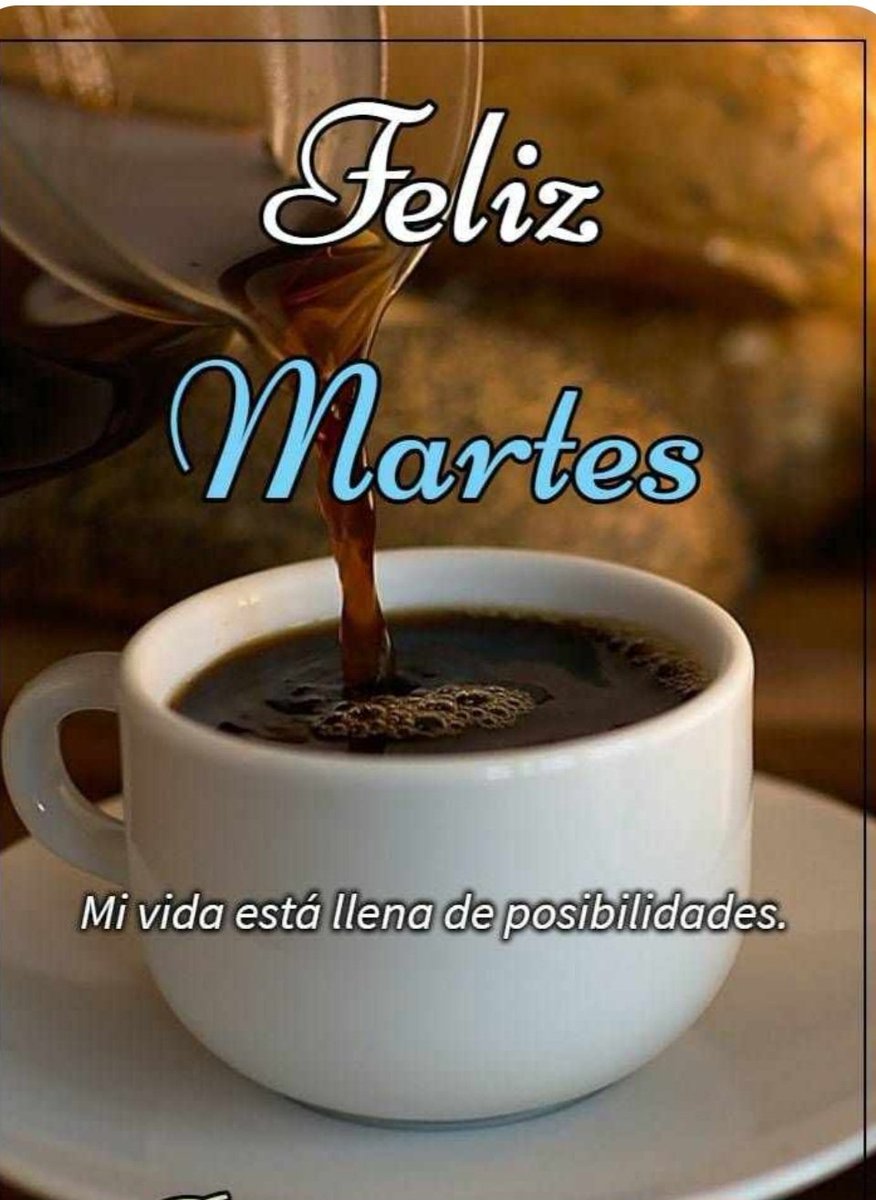 <a href="/Achinech66/">Achinech🏴󠁧󠁢󠁳󠁣󠁴󠁿</a> Buenos dias Achi bonita,feliz martes😘🥰💜
#APOYOROCIO20A