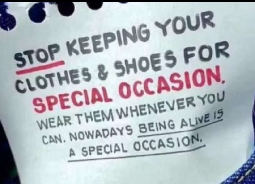 stilldey4u's tweet photo. This! https://t.co/hB6UcUJa3k