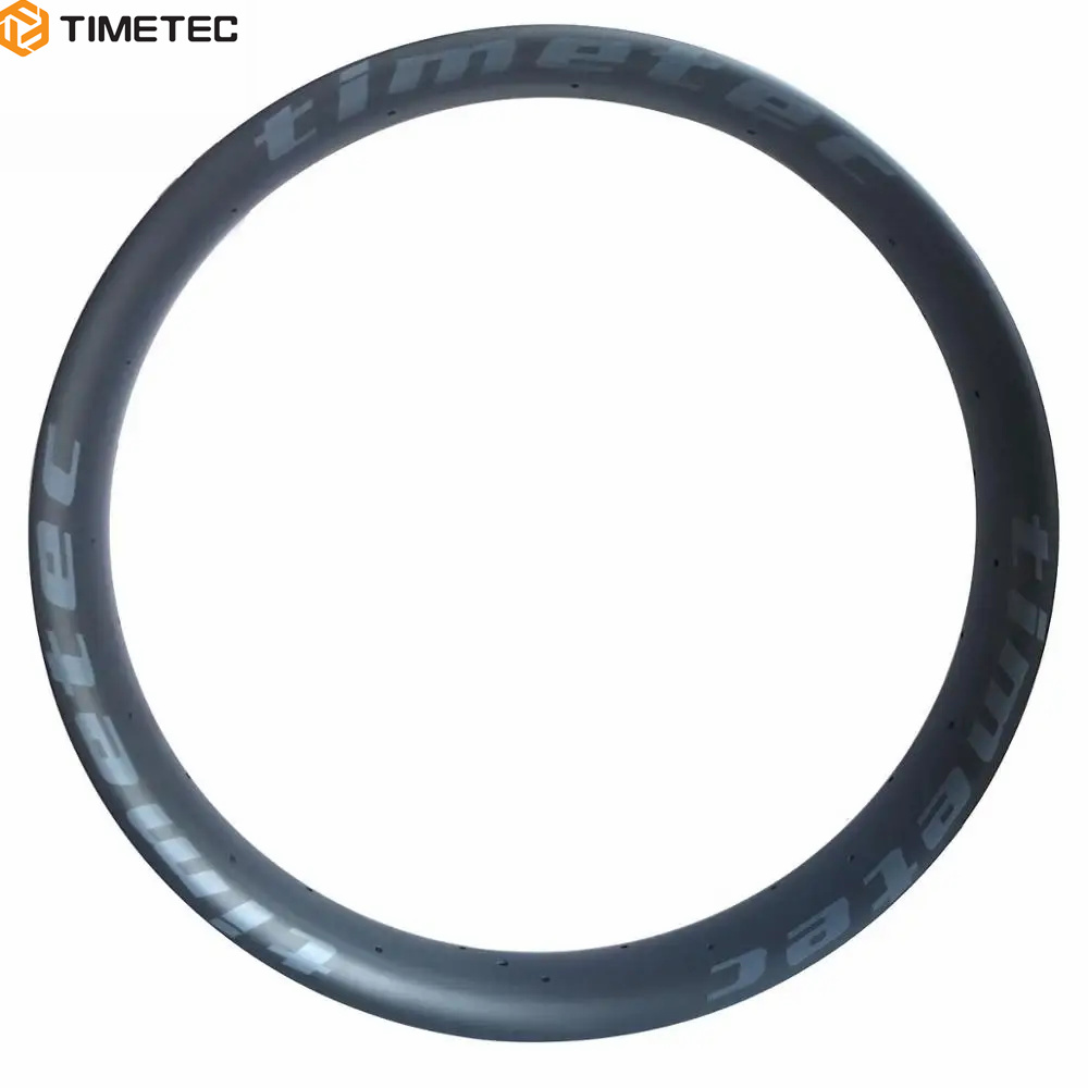 timeteccn's tweet photo. 26er Fat Bike Carbon Rims 80mm Width Light Fatbike Snow Beach Bicycle CircleTubeless Hookless 75mm Internal Width
#carbonwheels #timetecbike #carbonbikerims 
#carbonbikewheels #oemcarbonrims #oemcarbonwheels #carbonrimsfactory #carbonrimsmanufacturer https://t.co/7VJ2x46Vi1