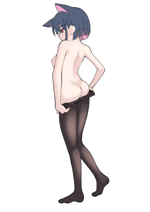 WIP 
