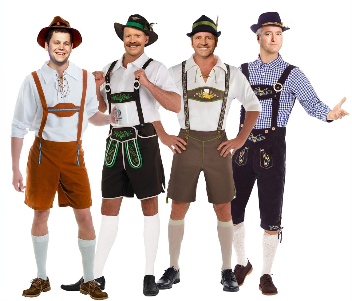 It's Gamescom week and I'm looking forward to <a href="/IGN/">IGN</a>  German Scoop :)

<a href="/DaemZero/">DAEMON</a> <a href="/Samuel_IGN/">Samuel_IGN</a> <a href="/ErrorJustin/">Justin Davis</a> <a href="/PeerIGN/">Peer Schneider</a>