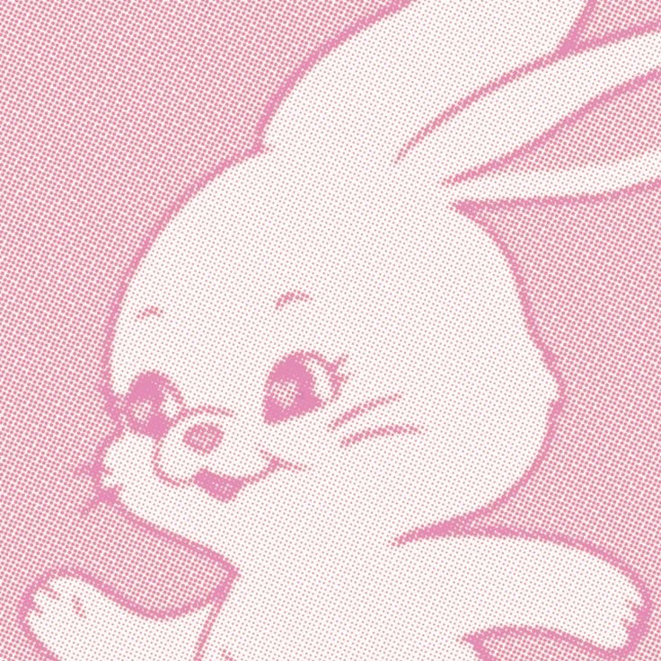 ✿⃣  Disney plus hotstar พร้อมส่งง🌷🌨

ೀ 30 วัน ปกติ 90฿ *รีทวิตลดเหลือ 75฿ 

— จอส่วนตัว  เลือกเข้าได้ 1 เครื่อง ขอคนพร้อมกด otp 
— ดูได้ทุกอุปกรณ์รวมทีวี 🫶🏻

 🎄🪄สั่งซื้อ dm/line 𓊔 lin.ee/MWsBs9U

#หารดิสนีย์พลัส #หารดิสนีย์ราคาถูก #หารdisney #หารdisneyplus