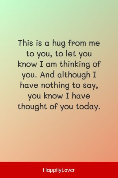 I haven’t seen anything pop up from you wonderful people for a while so want you to know I’m thinking of you <a href="/keithfraser2017/">Keith Fraser</a> <a href="/lappinscott/">Hilary Lappin-Scott also on bluesky</a> <a href="/gcjader/">The One-Minute Professor: Just call me Jader.</a> <a href="/rickatthechapel/">Richard Watkins</a> <a href="/stivevans/">Stephen Evans</a> <a href="/DanPickard3/">Dan Pickard</a> @LolarhamsterLou <a href="/DaisyDreamer01/">💛 Daisy Day Dreamer 💛</a> <a href="/InsiaI/">Insia Ishaji</a> <a href="/jcstaff_/">Judith O'Toole</a> <a href="/Greek_Phil/">Knacker v2.0</a> <a href="/butterflyweasel/">Sarah Duncan</a> 🤗🌞