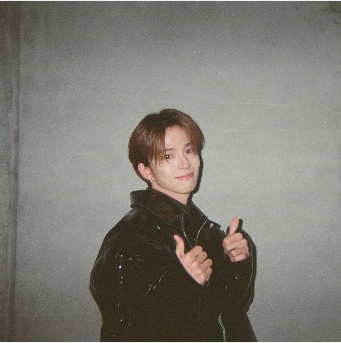 Happy Birthday, Hamada Asahi!
On this special day, may you be surrounded by all the things that bring you happiness. As you turn the page to a new chapter in your life, may it be filled with exciting opportunities, endless joy, and all the success you deserve. 🎉🎊

@asaqhee