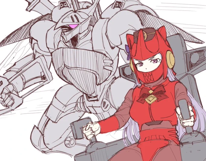 #ゴールドシップがいっぱい見れるタグ 
