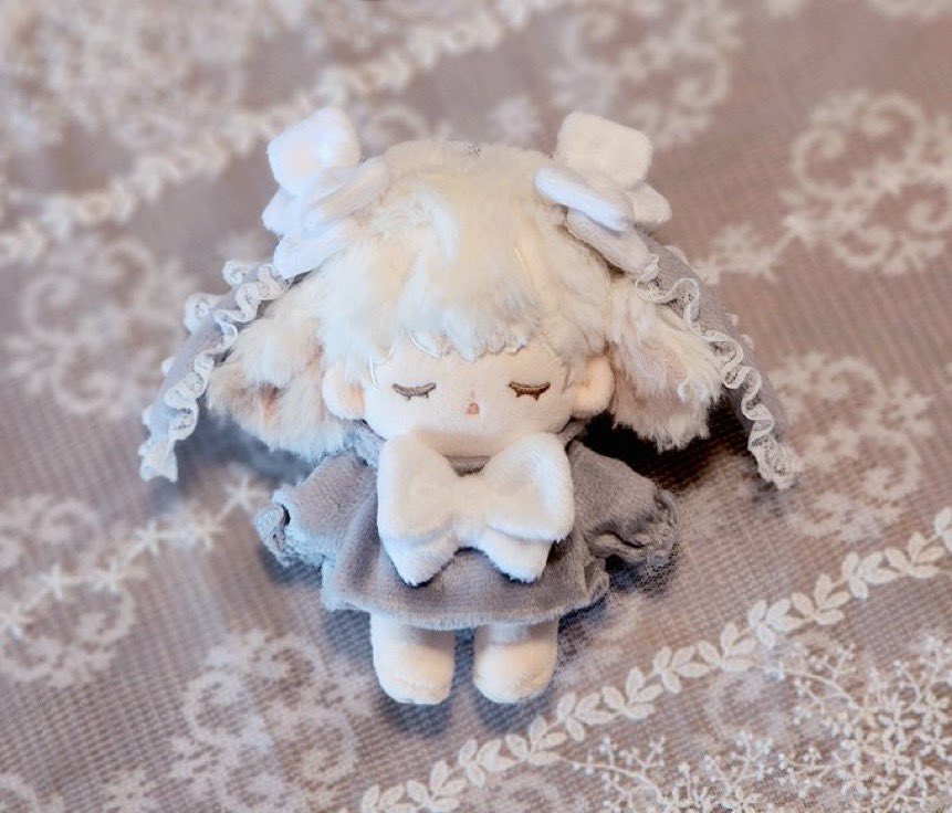 projectdollfair's tweet photo. 15회 부산 프로젝트돌 이벤트🎁
📍8월 31일 비펙스

💛 본 계정의 이벤트를 
💙 리트윗 + 팔로우 해주세요.

👉추첨 후 아래 경품을 드립니다.

🩵에르마나 @hermana_doll - 파우더레빗 1벌
💜포포리나 @Rina_Atelier - 클래식데일리 1벌
🧡 적립금 10000P 3명

선입장권 : https://t.co/hKRXyiYzMx https://t.co/Puc0JeGoMR