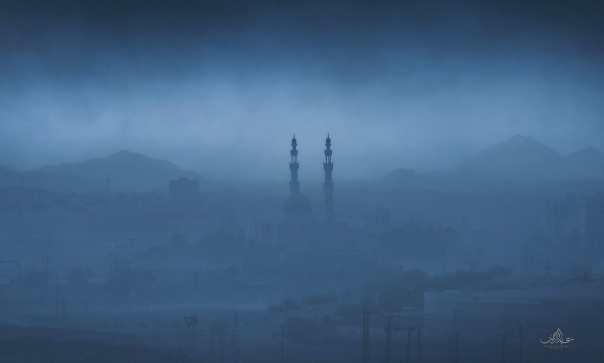 مجموعة مشاهد من ولاية الرستاق  بعيون عدستي 
#اليوم_العالمي_لتصوير 
#عُمان 
#سلطنة_عمان 
@RnewsR