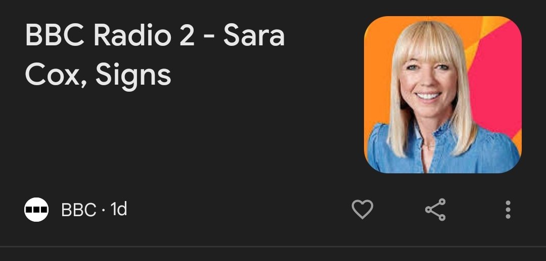 Jackson_Patrick's tweet image. 'Here we go' @FabrizioRomano