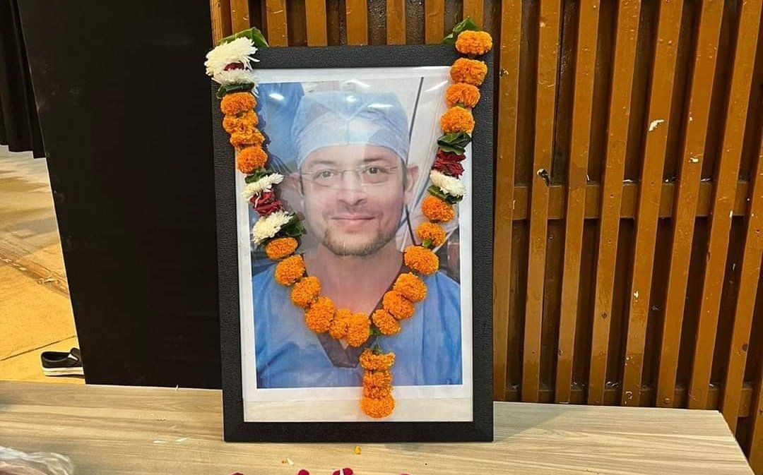 Moksh Of Men tweet media