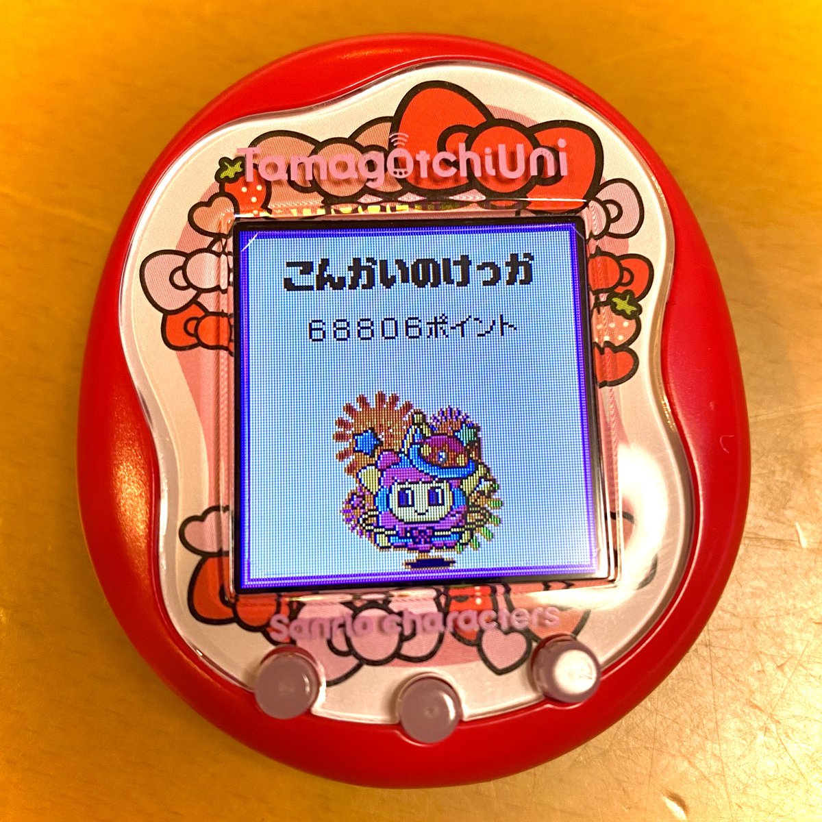 たまこ様 確認用(*'▽'*)♪ たまこ様 確認用(*'▽'*)♪ たまこ様 確認用(*'▽'*)♪