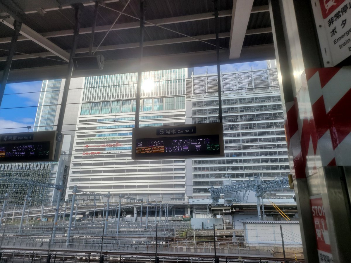 DBクッパ tweet media