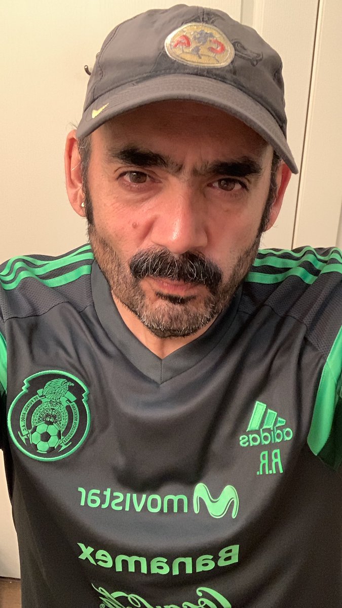 Curro Velasco tweet media