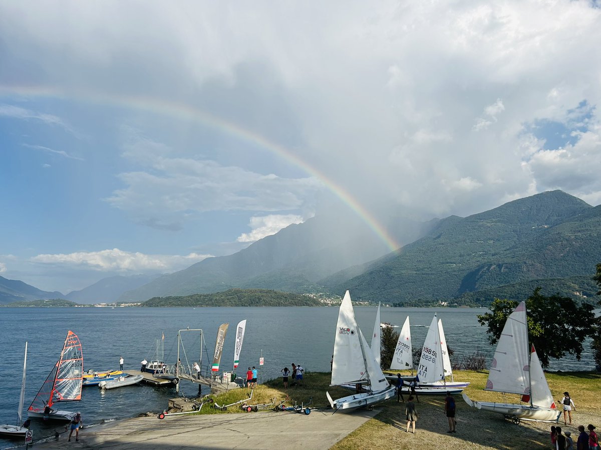 🌈what else? ⛵️