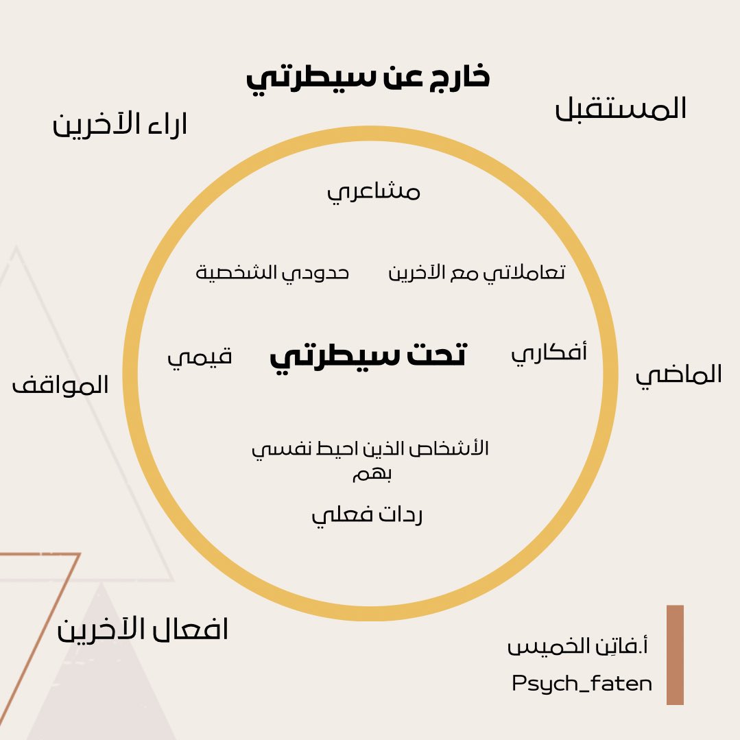 AL_Amnah_'s tweet photo. https://t.co/z1bhZ5NOxF