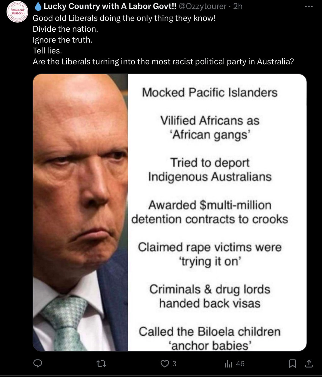 JustOldie's tweet photo. @DigbyMiss #TheRealDutton https://t.co/Ti34qjcSzs