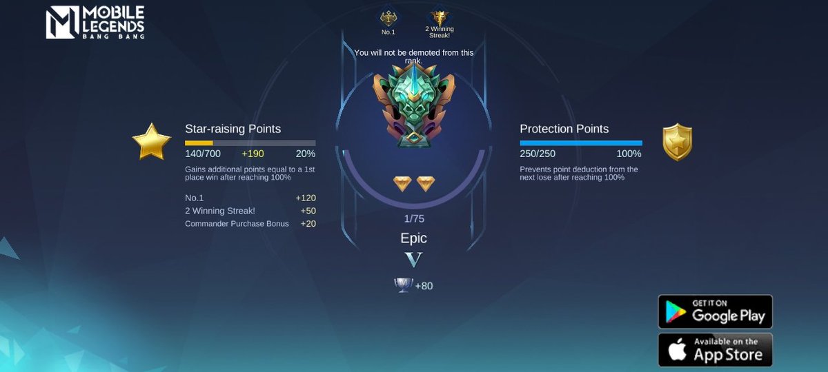 CalyxRoland's tweet photo. Come join my Squad, Let us face off against the world's best MOBA players together!
https://t.co/3OMWDKkcTl https://t.co/ZyTPl6T9VY